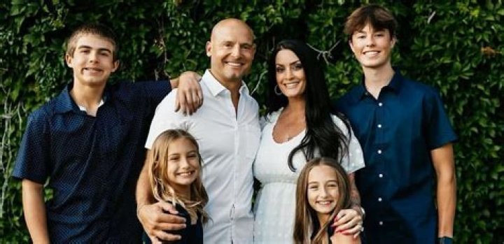 P. J. Fleck Biography, Age, Height, Wife, Net Worth, Family