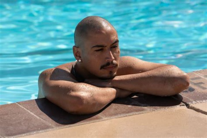 Phresher Biography, Age, Height, Wife, Net Worth, Family